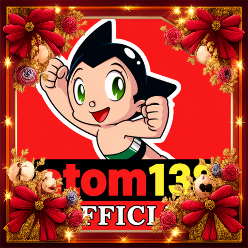 atom138 — galeri pratinjau - APK Resmi